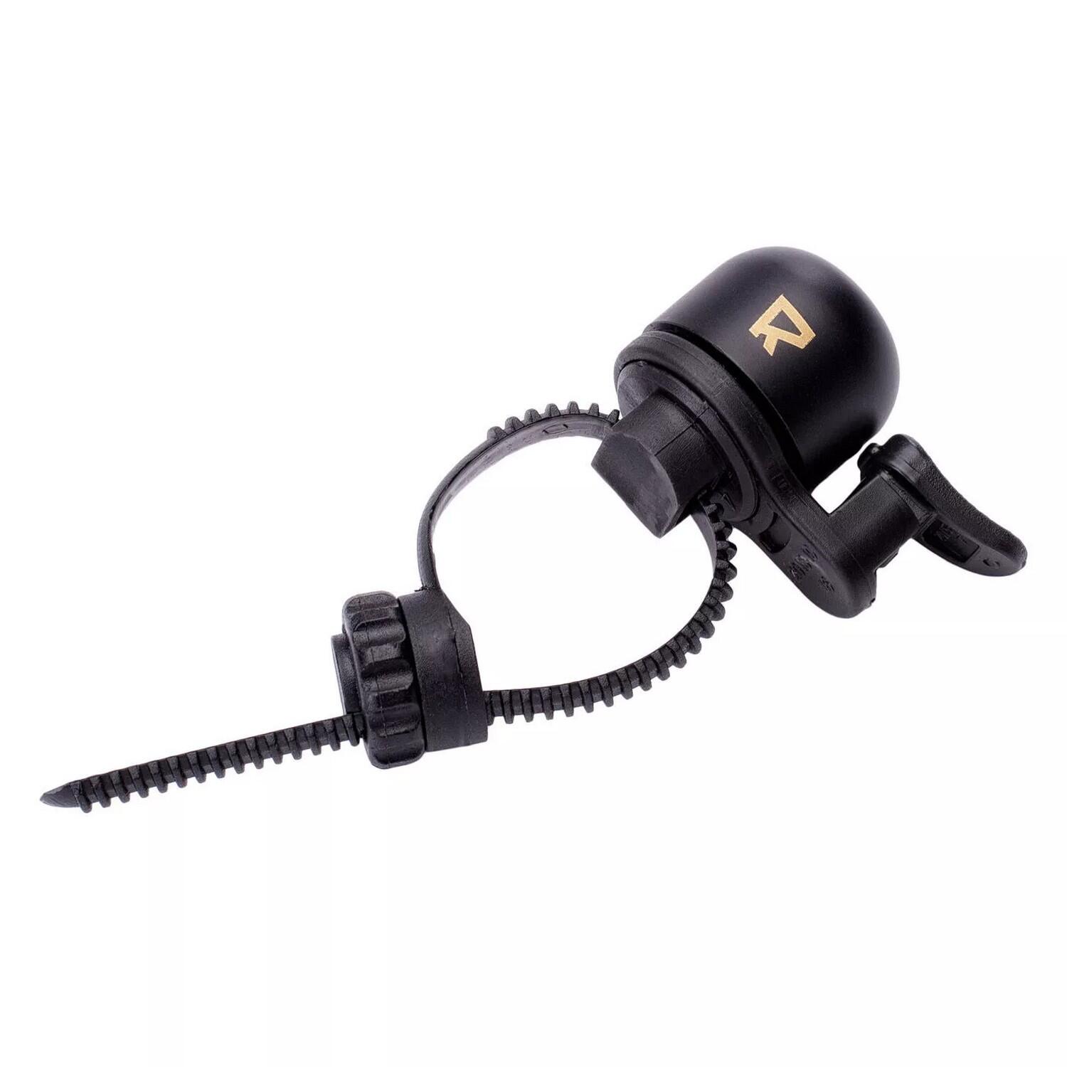 Dzwonek Rowerowy Klokke