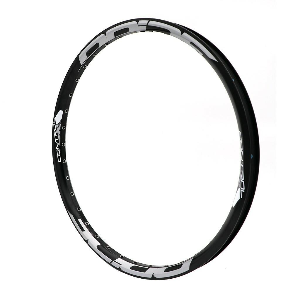 Tylna obręcz Pride Racing control disc 36h pro