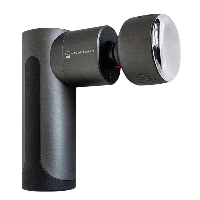 Urządzenie do masażu Waldhausen W-Health & Care Pro, Hot & Cold