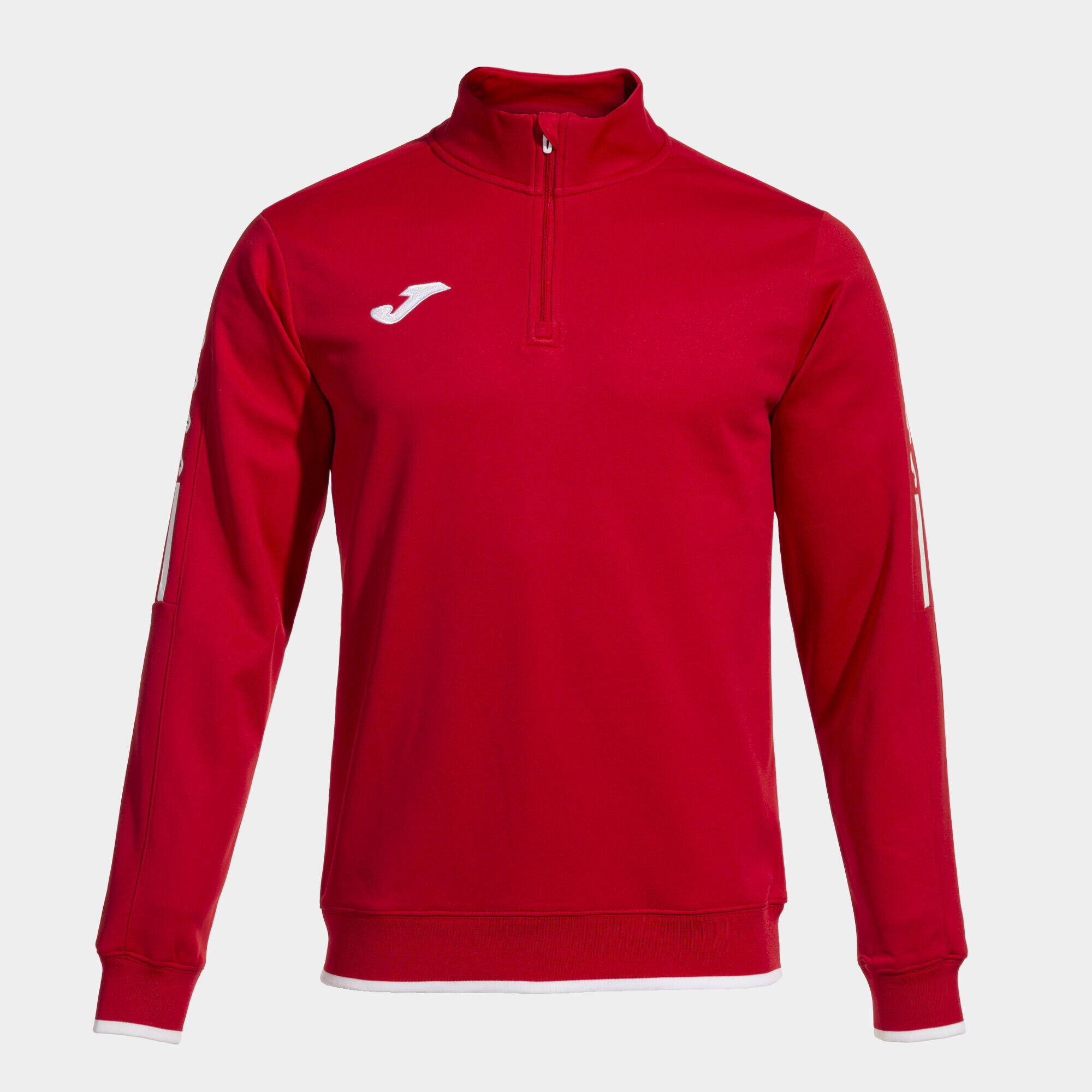 Bluza dziecięca Joma Olimpiada