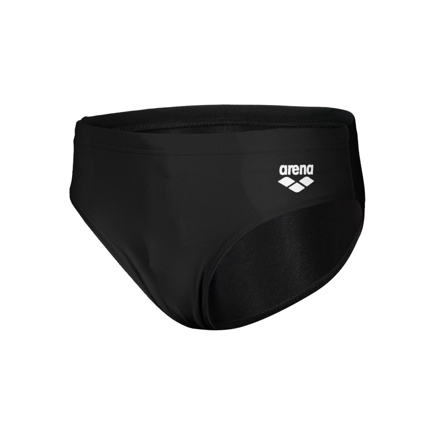 Kąpielówki Arena Dynamo Brief junior