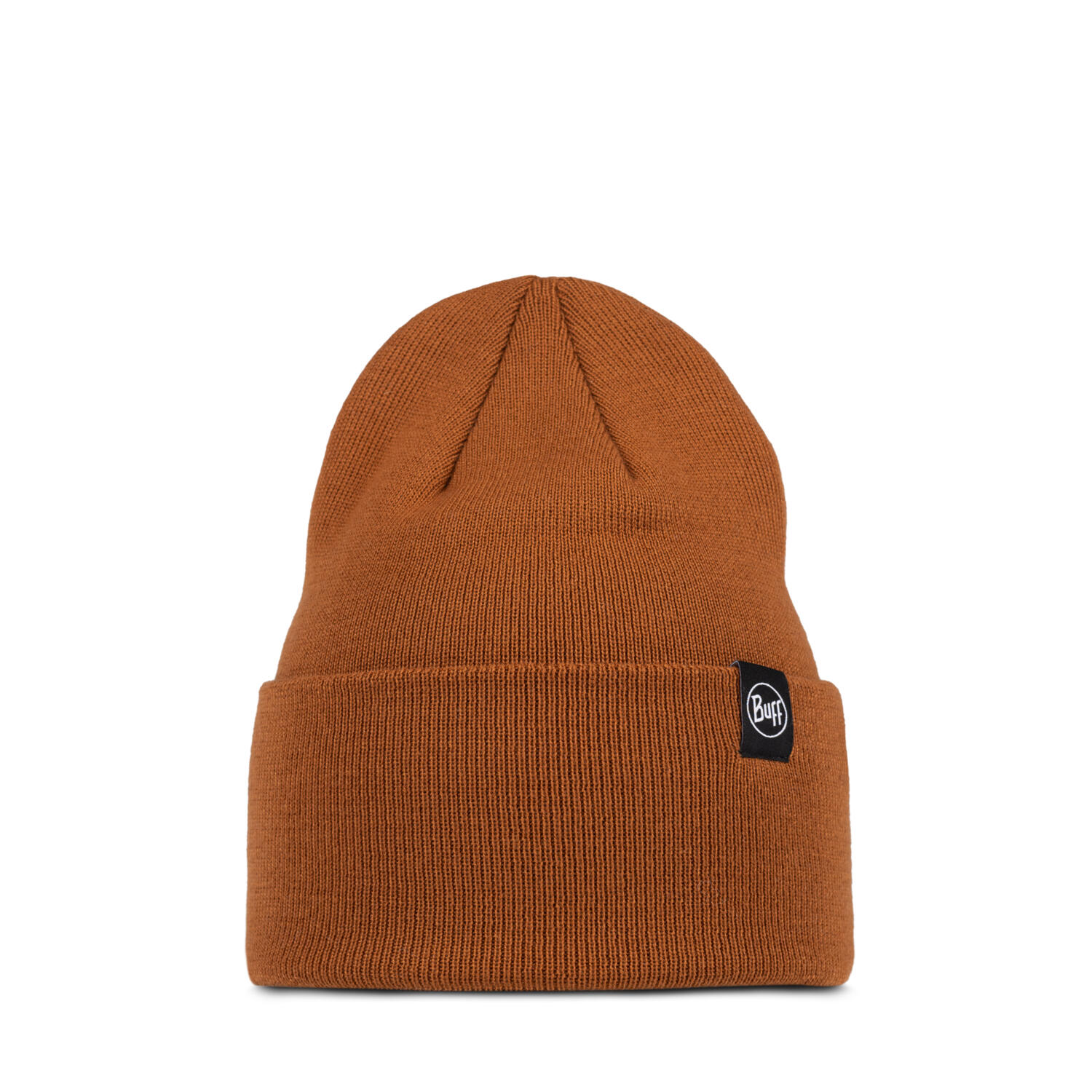Czapka zimowa Buff Lilon - copper