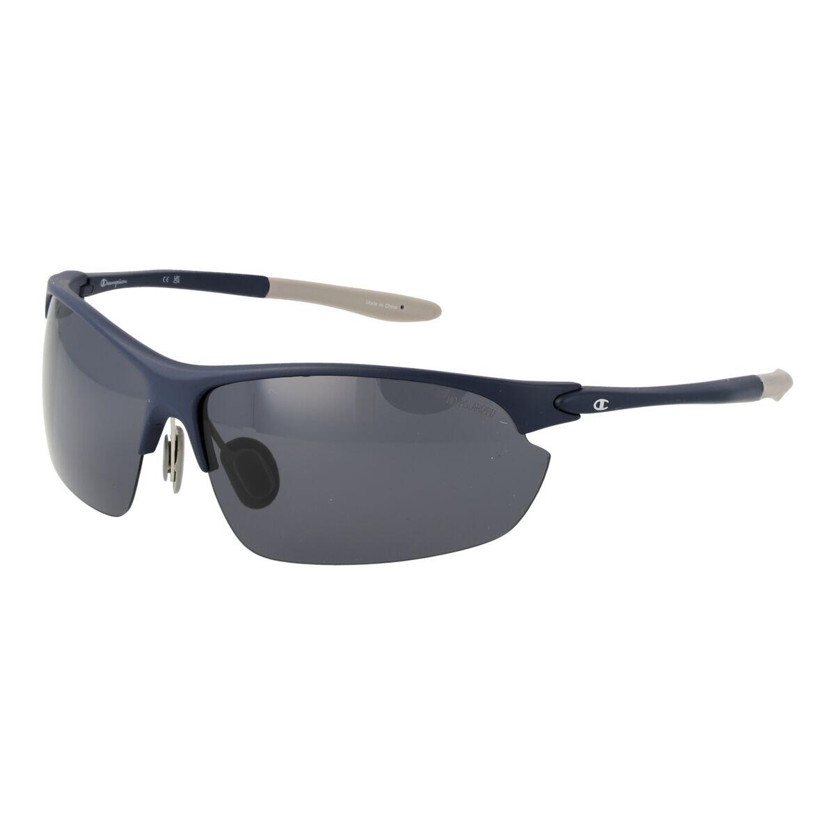 Okulary przeciwsłoneczne Męskie CHAMPION CU5130 72C03