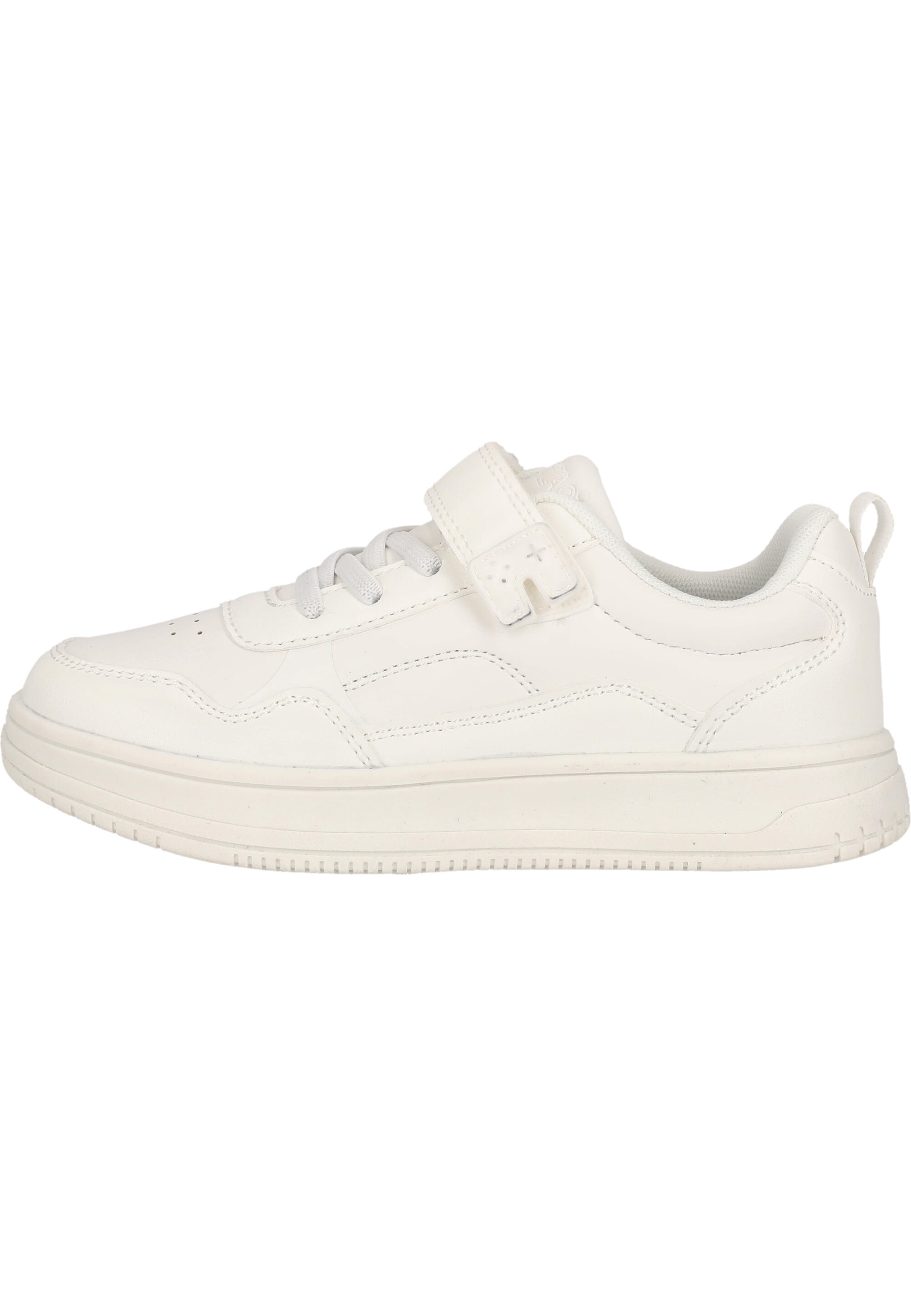 Baskets dla dzieci Zigzag Lodus
