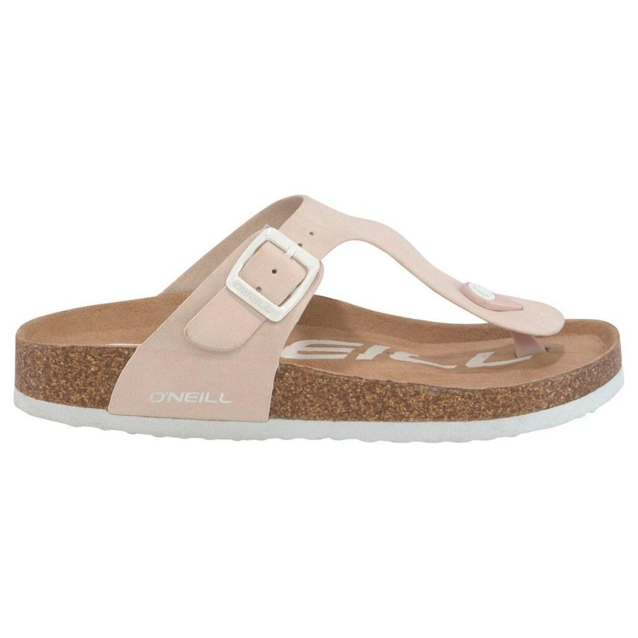 Japonki damskie O'Neill Avalon Slider