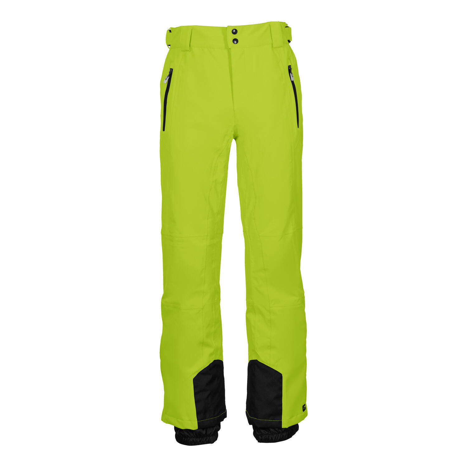 Spodnie męskie Killtec KSW 80 MN SKI PNTS