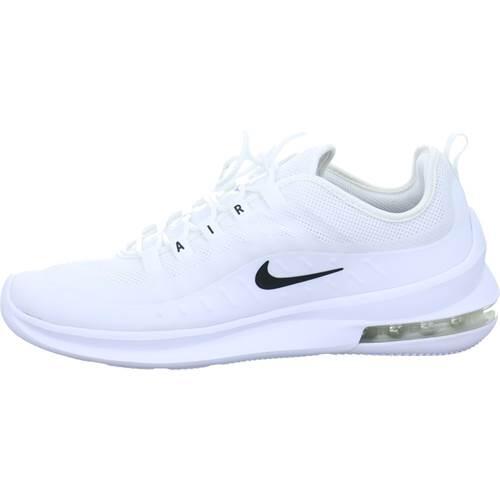 Buty do chodzenia męskie Nike Air Max Axis