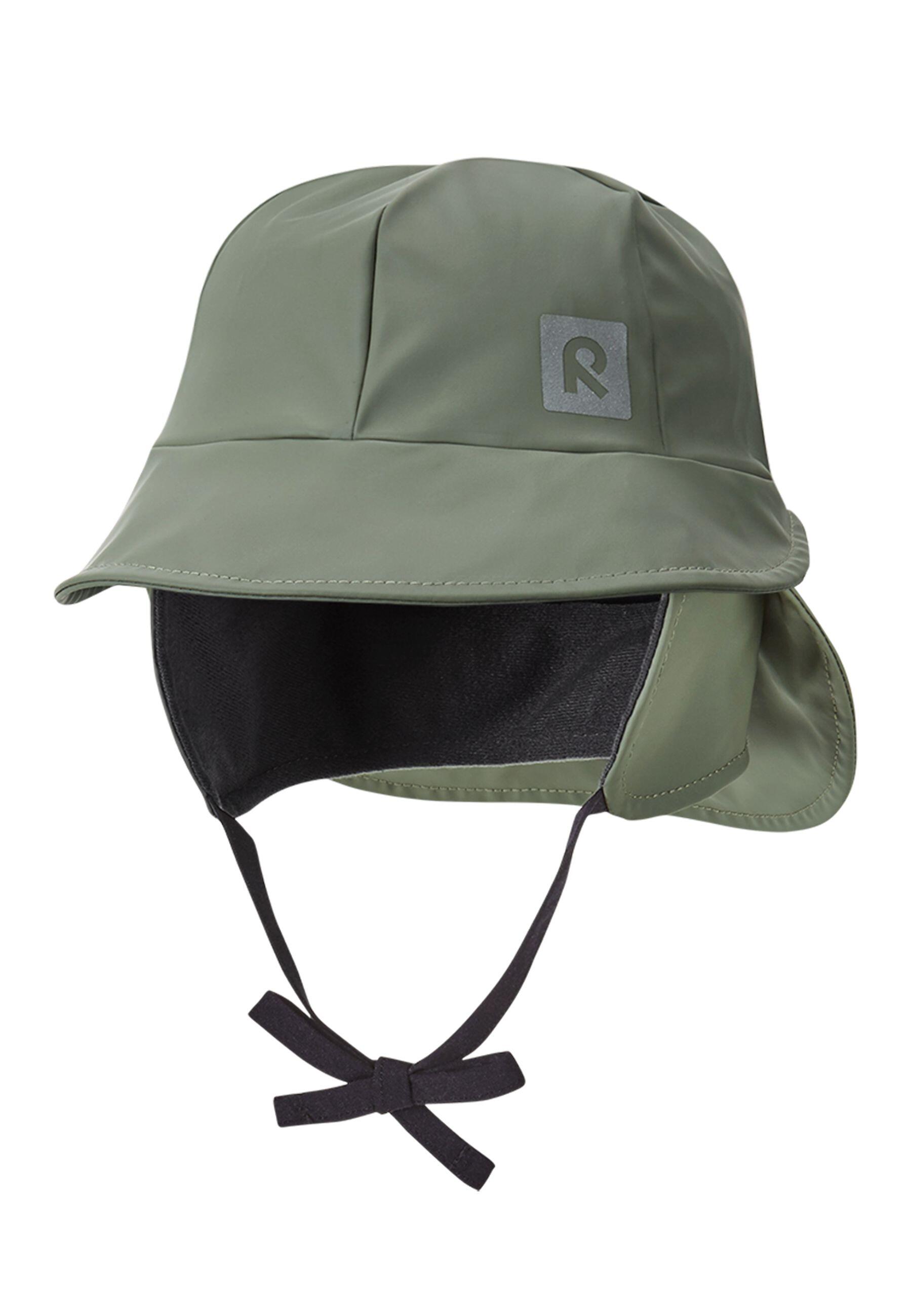 Czapka dziecięca Reima Rainy