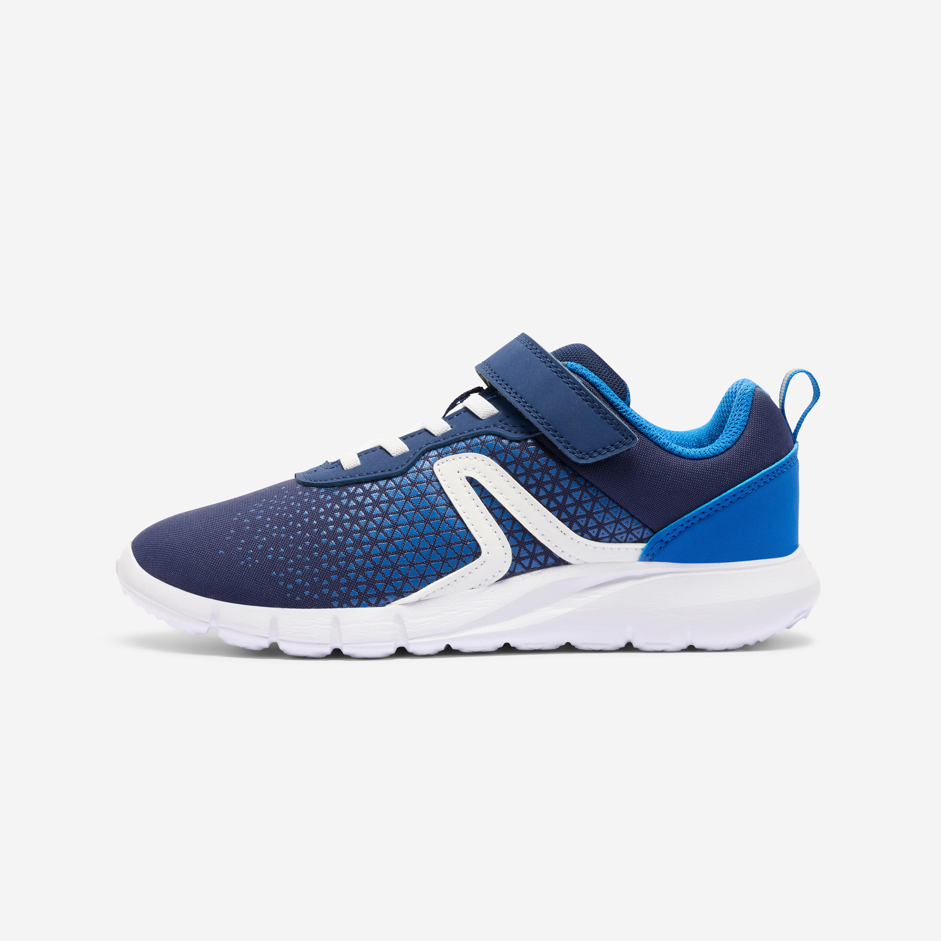 Buty sportowe dla dzieci Soft 140