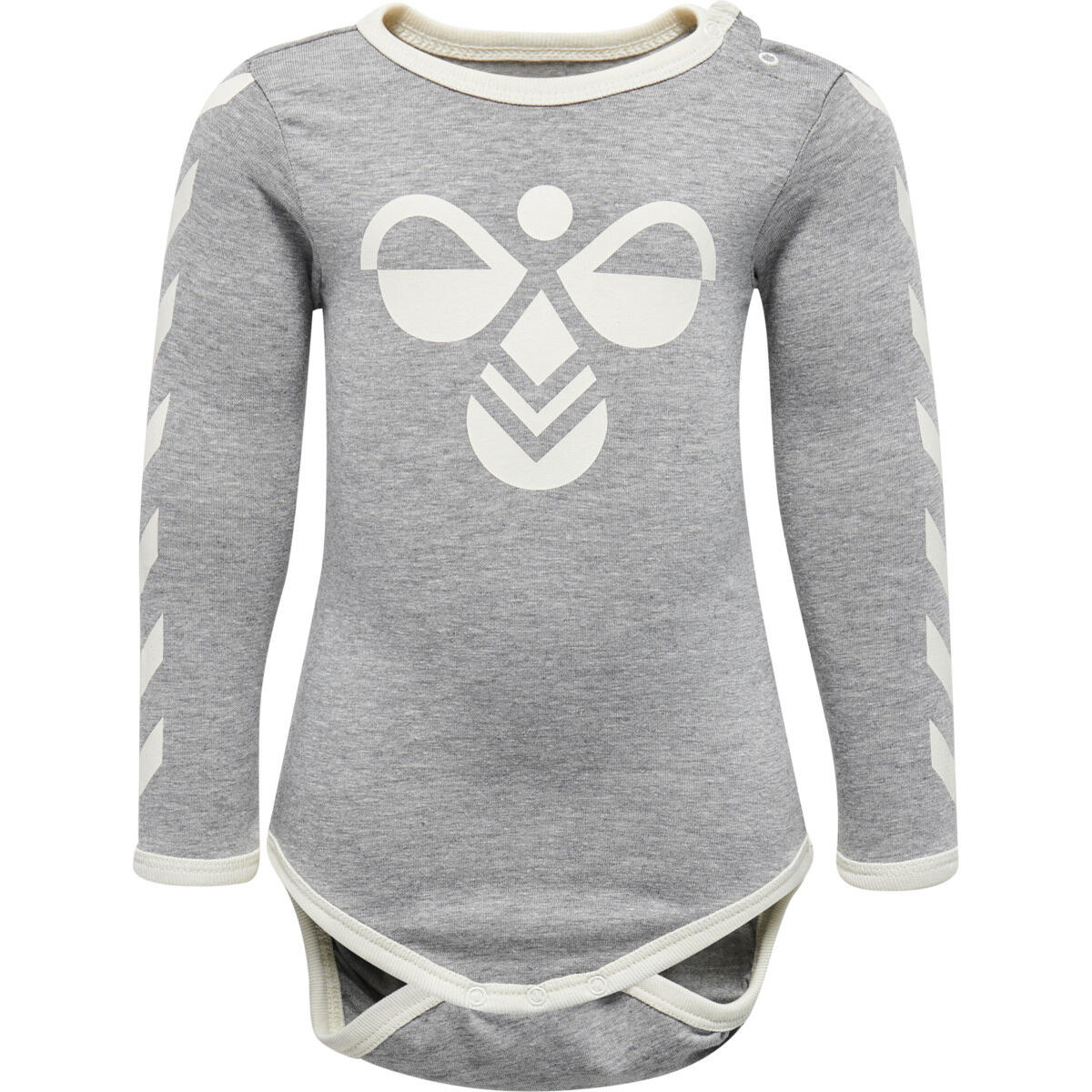 Body dziecięce Hummel hmlFLIPPER