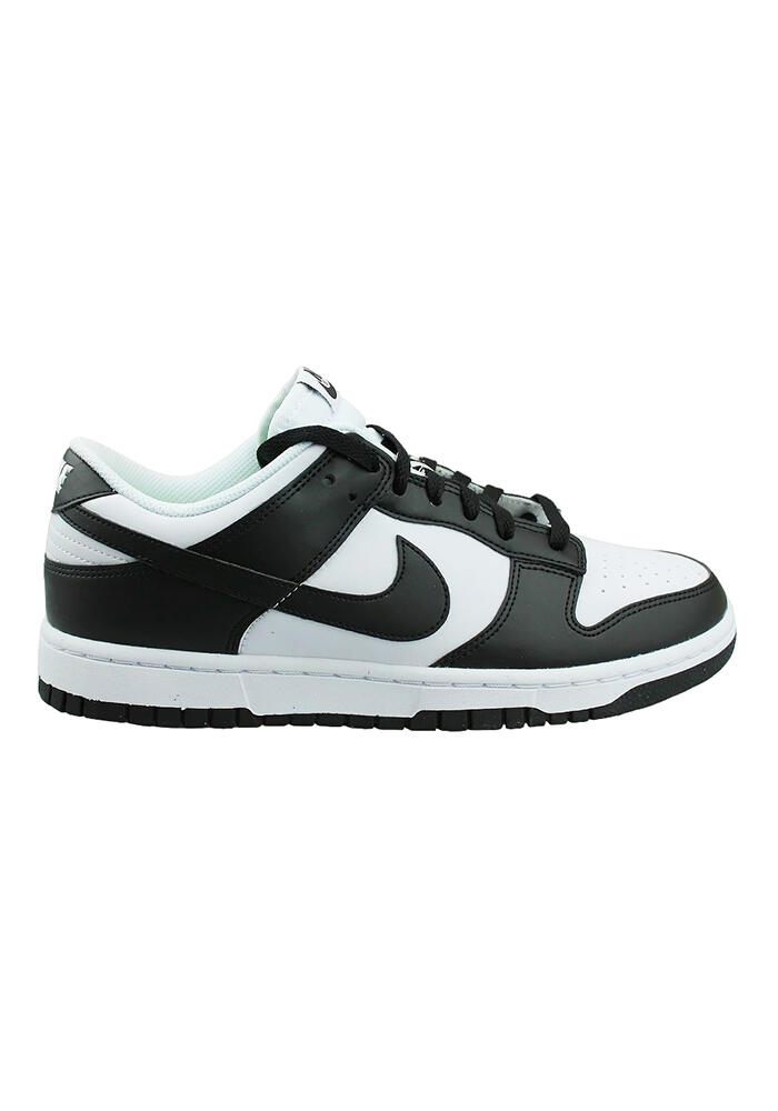 Buty do chodzenia damskie Nike Dunk Low