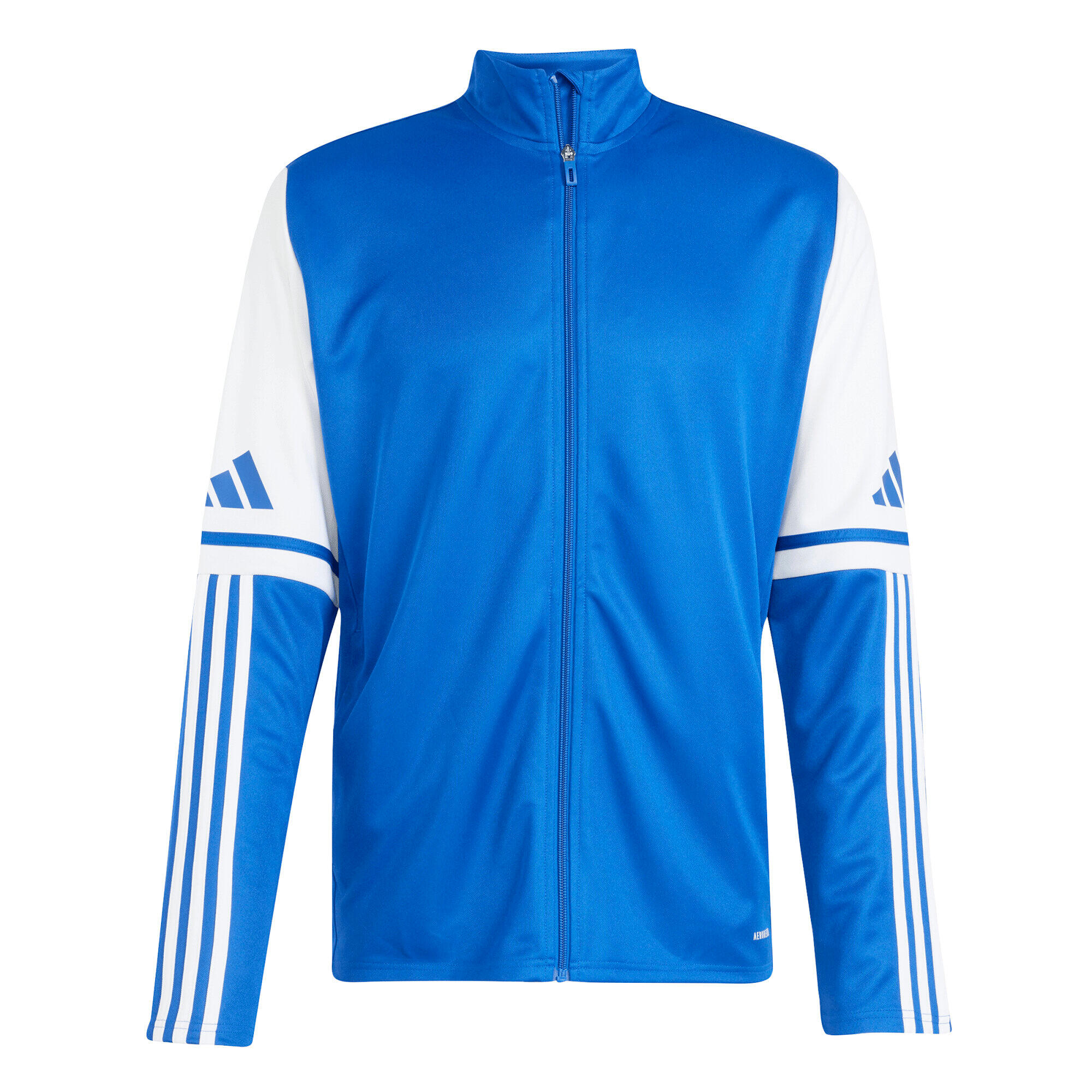Kurtka z dresu adidas Squadra25