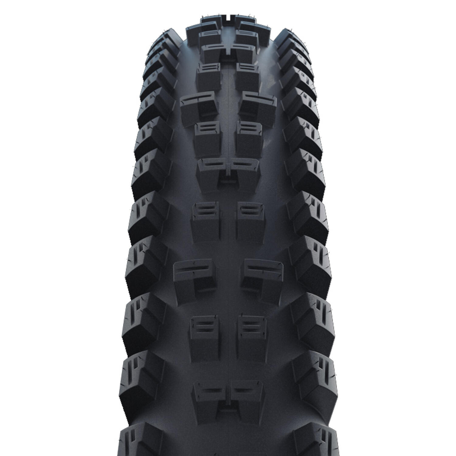Opona rowerowa MTB TACKY CHAN - ADDIX Ultra Soft Evolution Line 29x2.4062-622