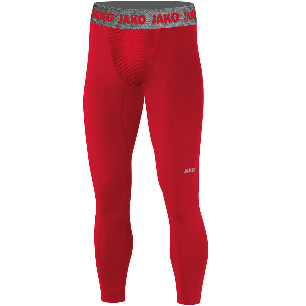 Szorty Jako long Compression 2.0