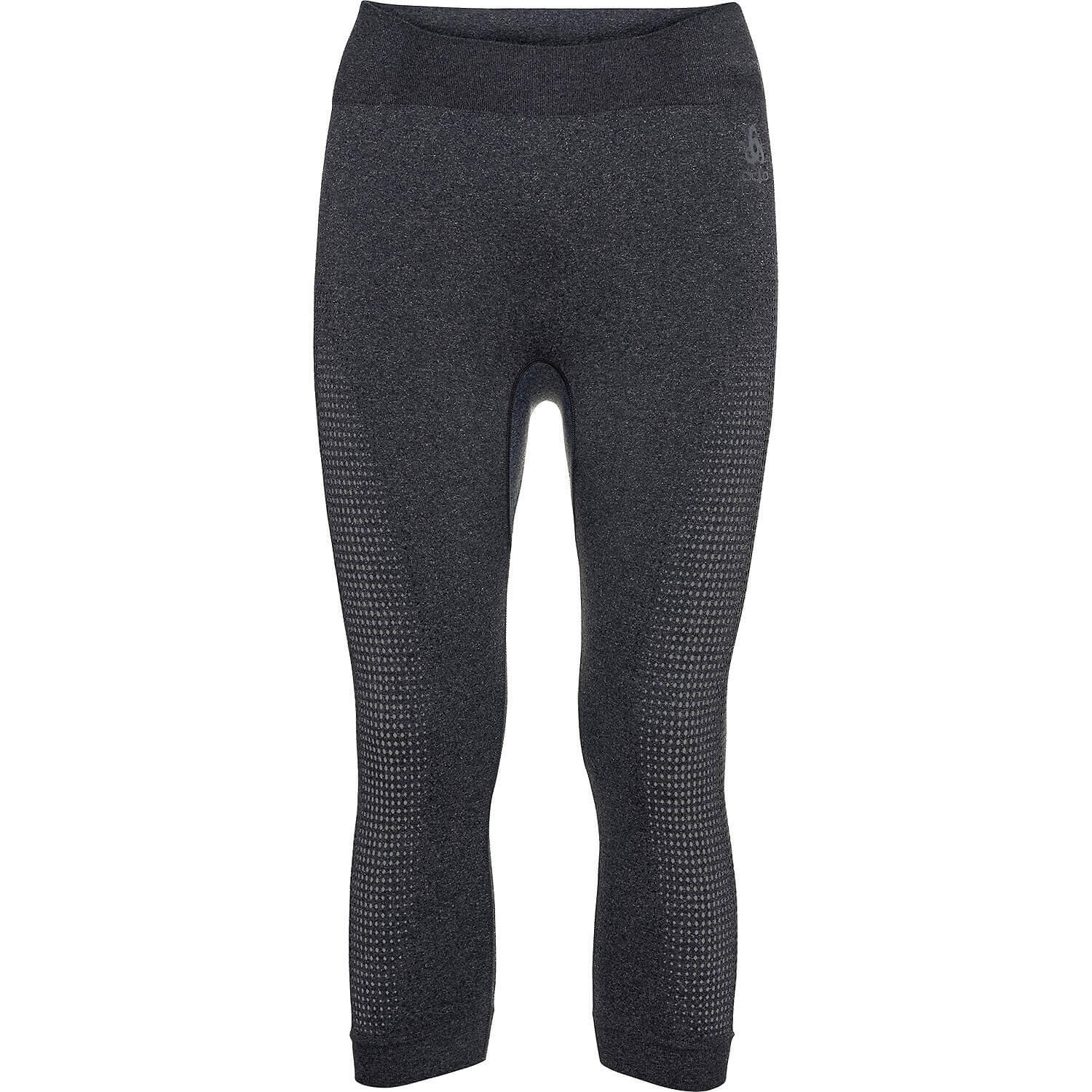 Pantalon Trois-Quarts Thermique Odlo PERFORMANCE WARM ECO