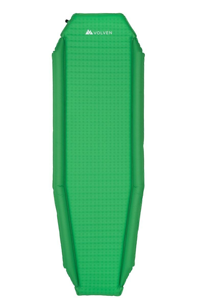 Mata samopompująca dla dorosłych Volven Ultralight Plus