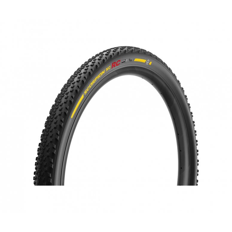 Opona Pirelli Scorpion™ Rc Lite