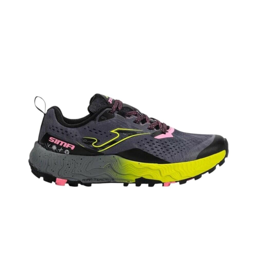 Buty do biegania damskie Joma Sima Lady
