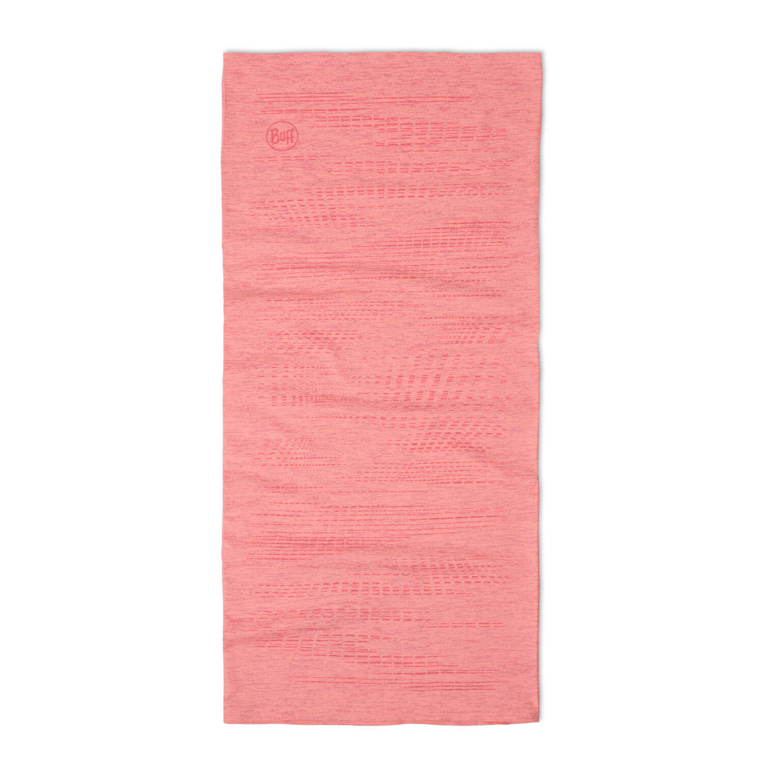 Bandana BUFF DRYFLX® SOLID