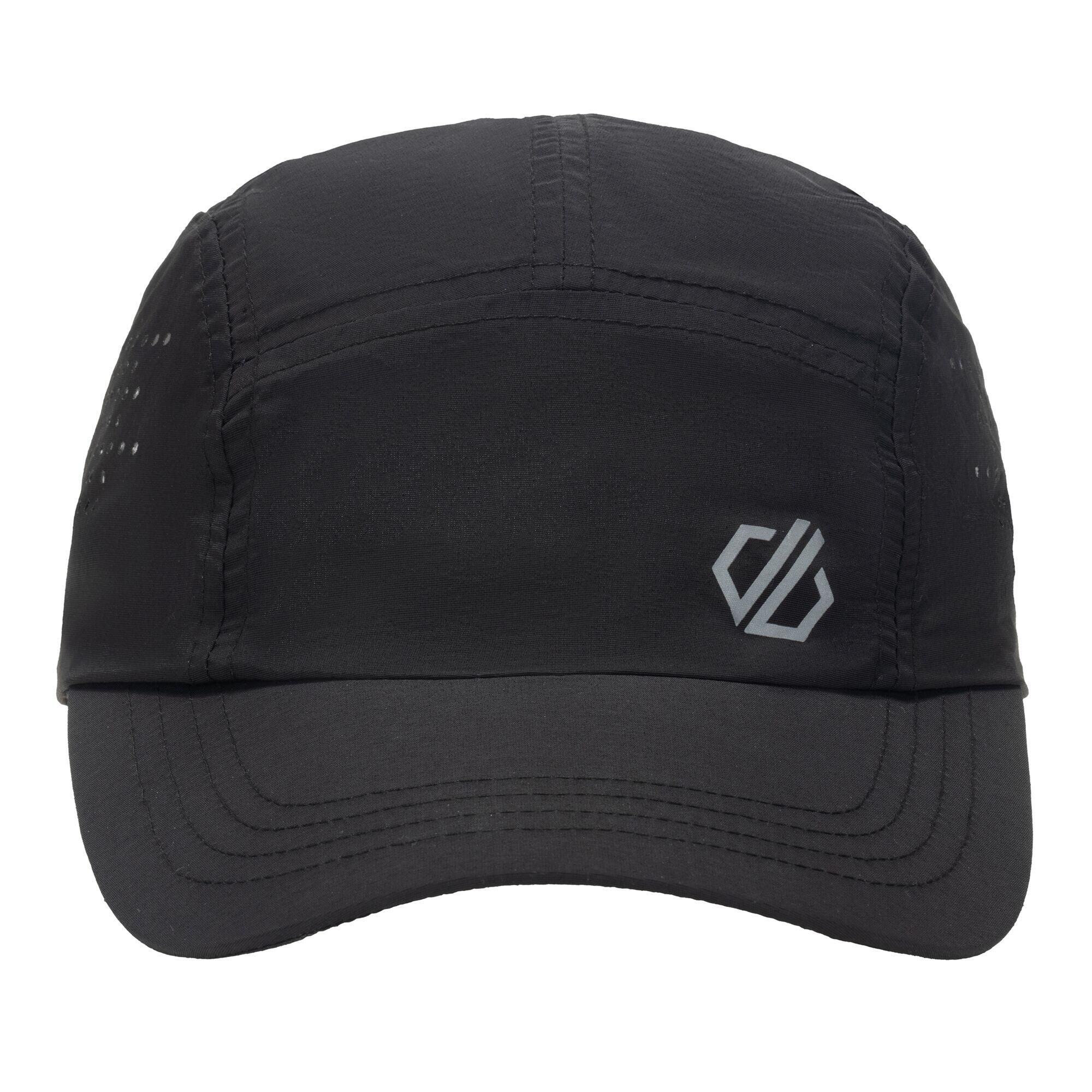 Czapka unisex Endurance Multi Panel