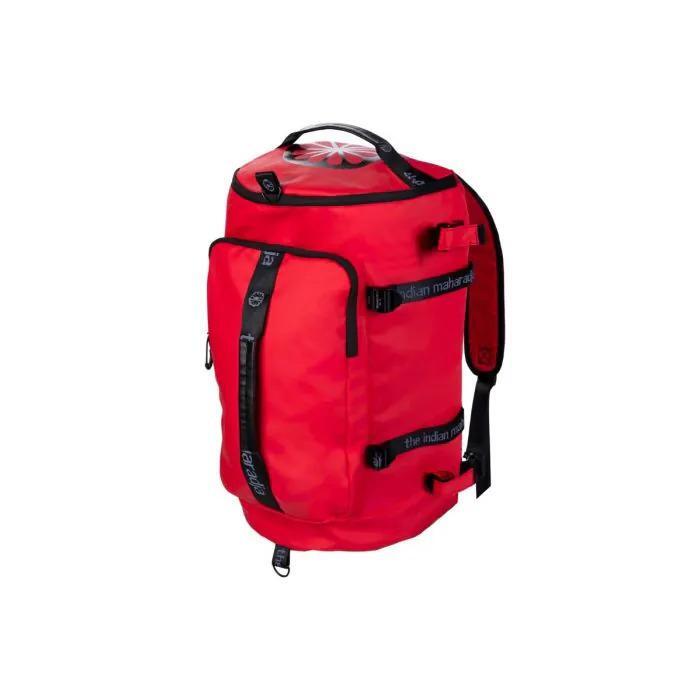 Torba sportowa The Indian Maharadja PMX