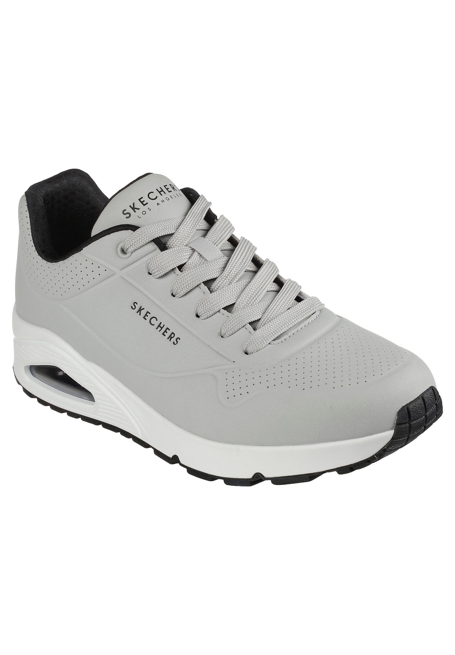 Buty do chodzenia męskie Skechers Uno Stand ON Air