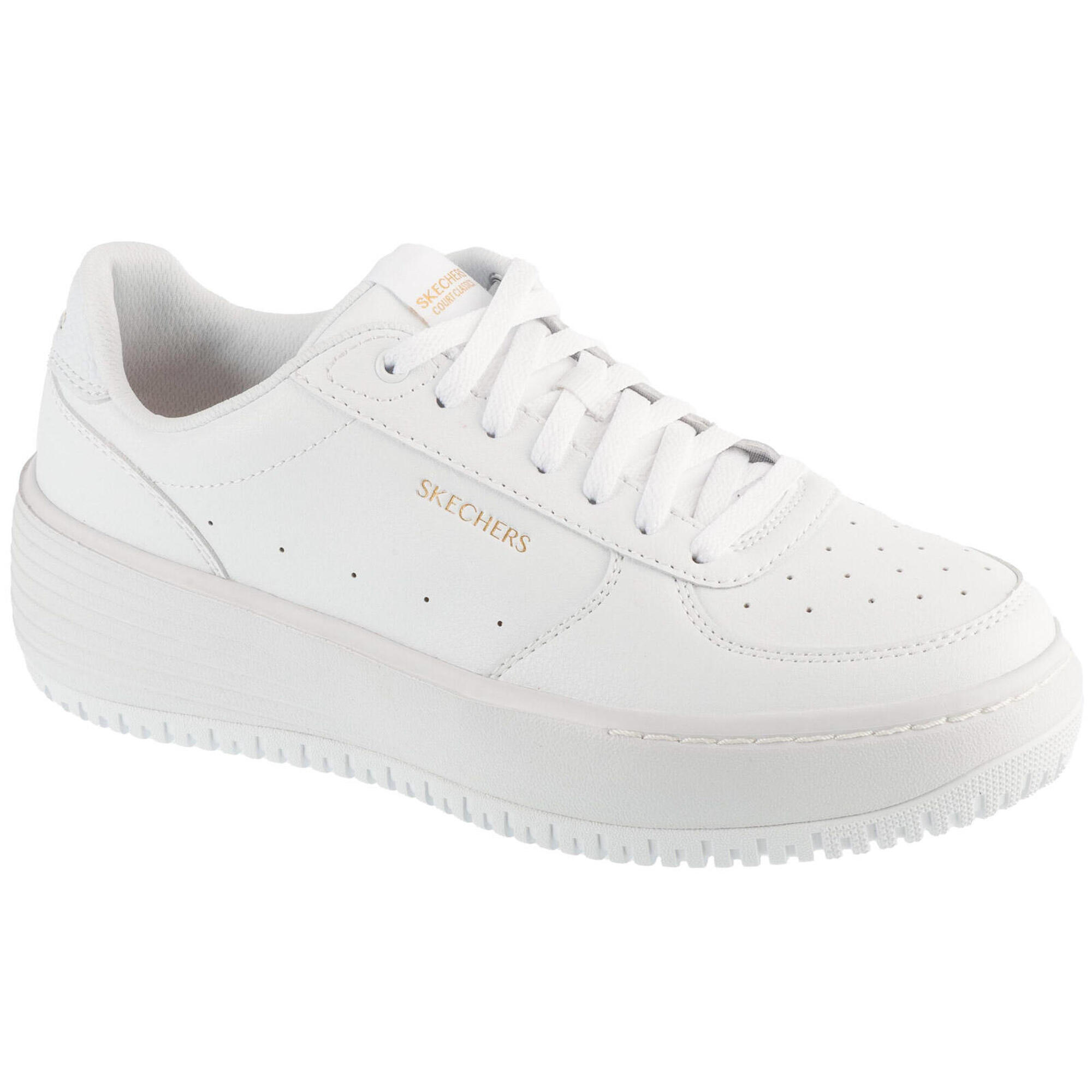 Buty sportowe do chodzenia damskie  Grand 92 - Be Lifted