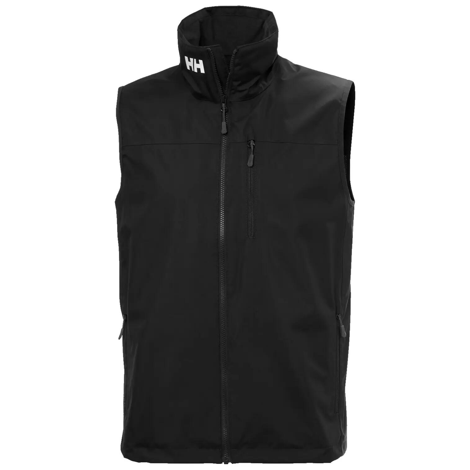 Kurtka bez rękawów Helly Hansen Crew 2.0