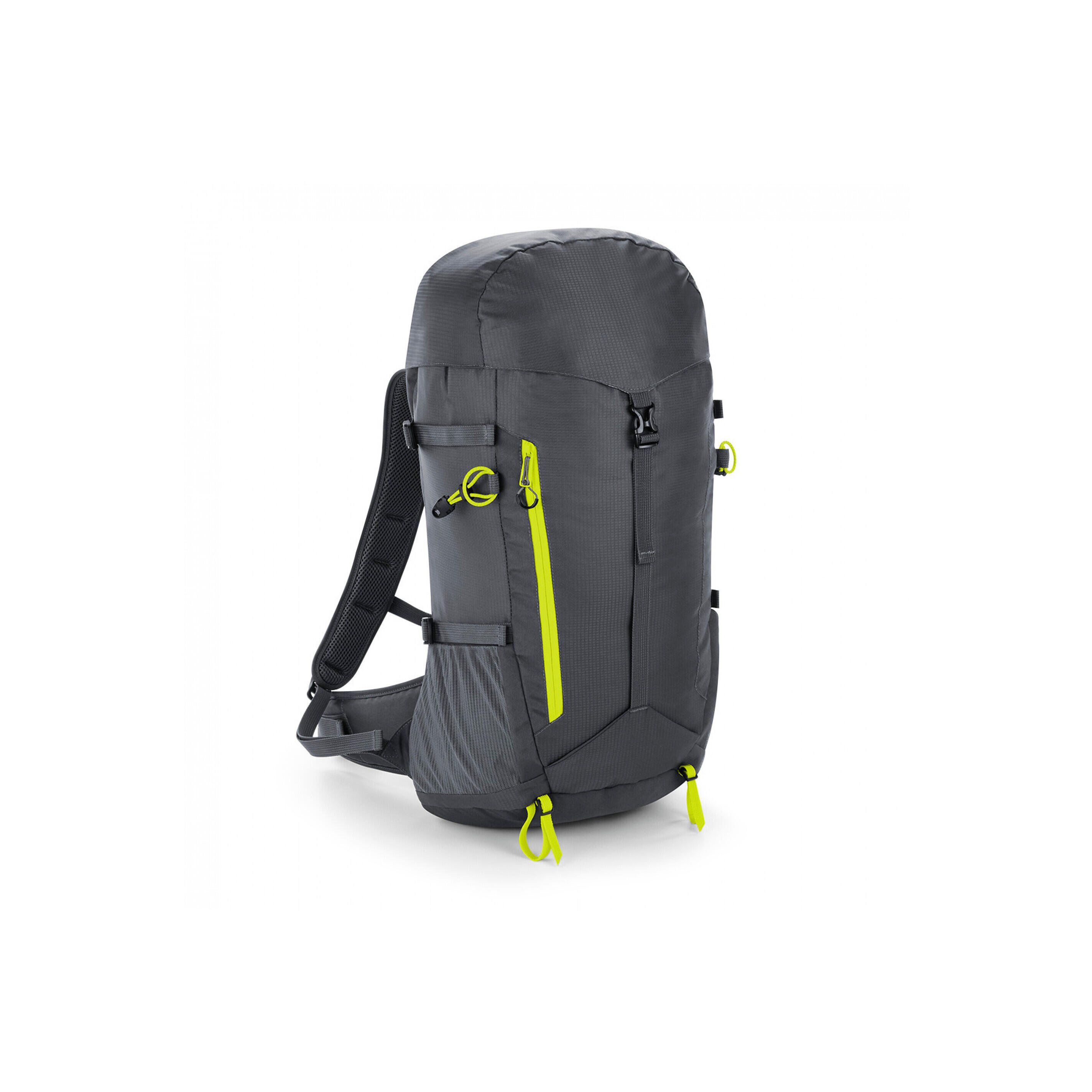 Plecak Quadra SLX®-Lite