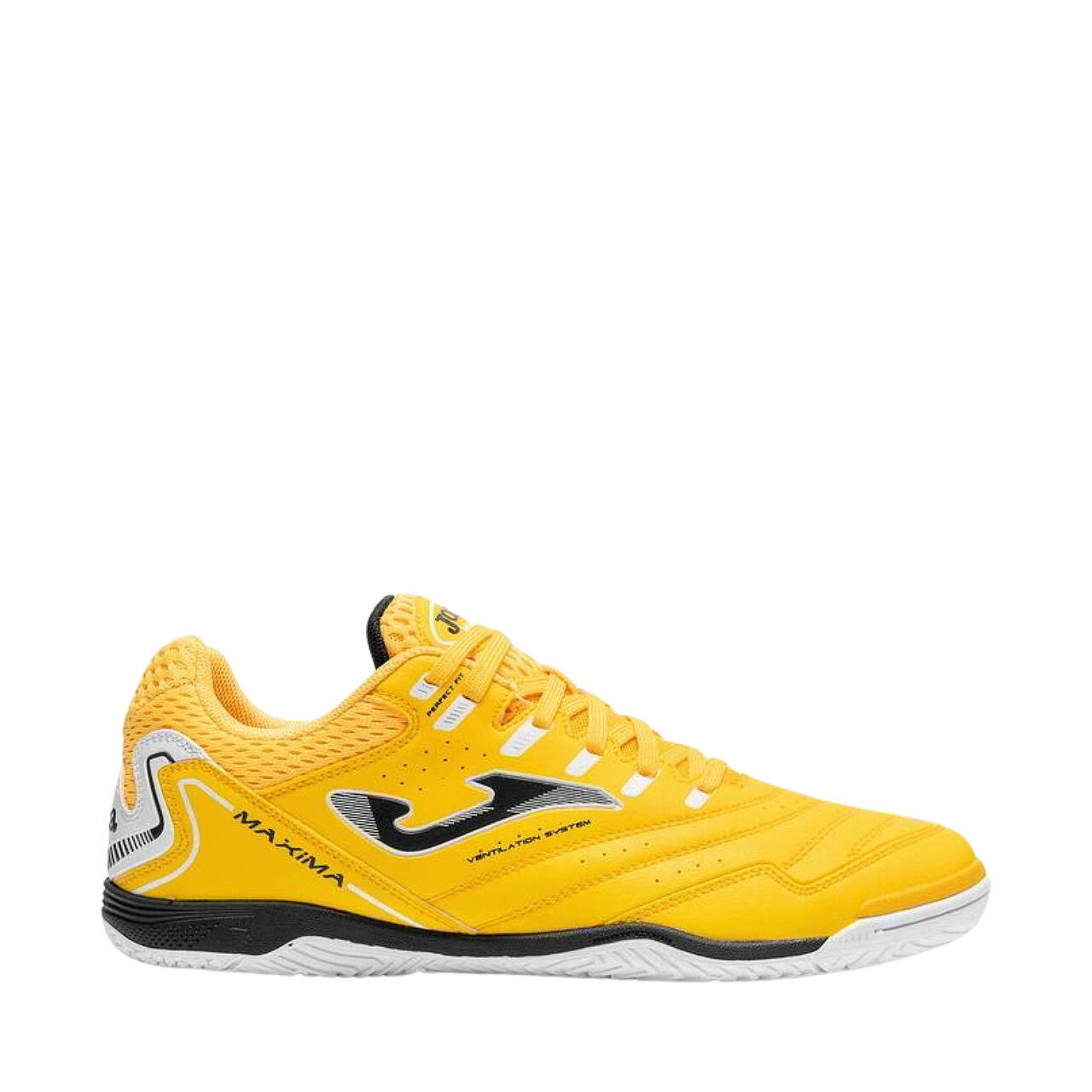 Buty męskie piłkarskie Joma Maxima 2608 Indoor