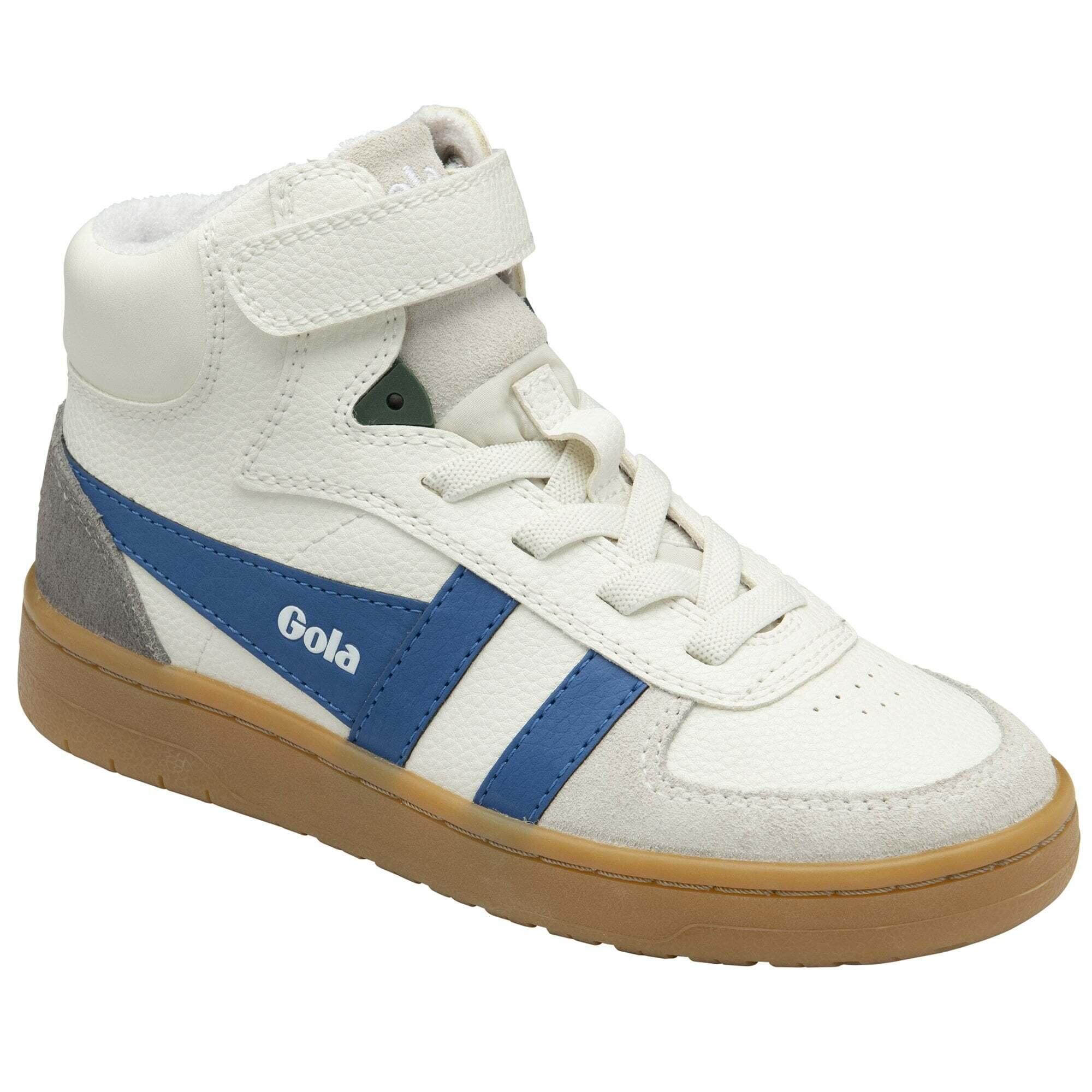 Sneakersy dla dzieci Gola Talon