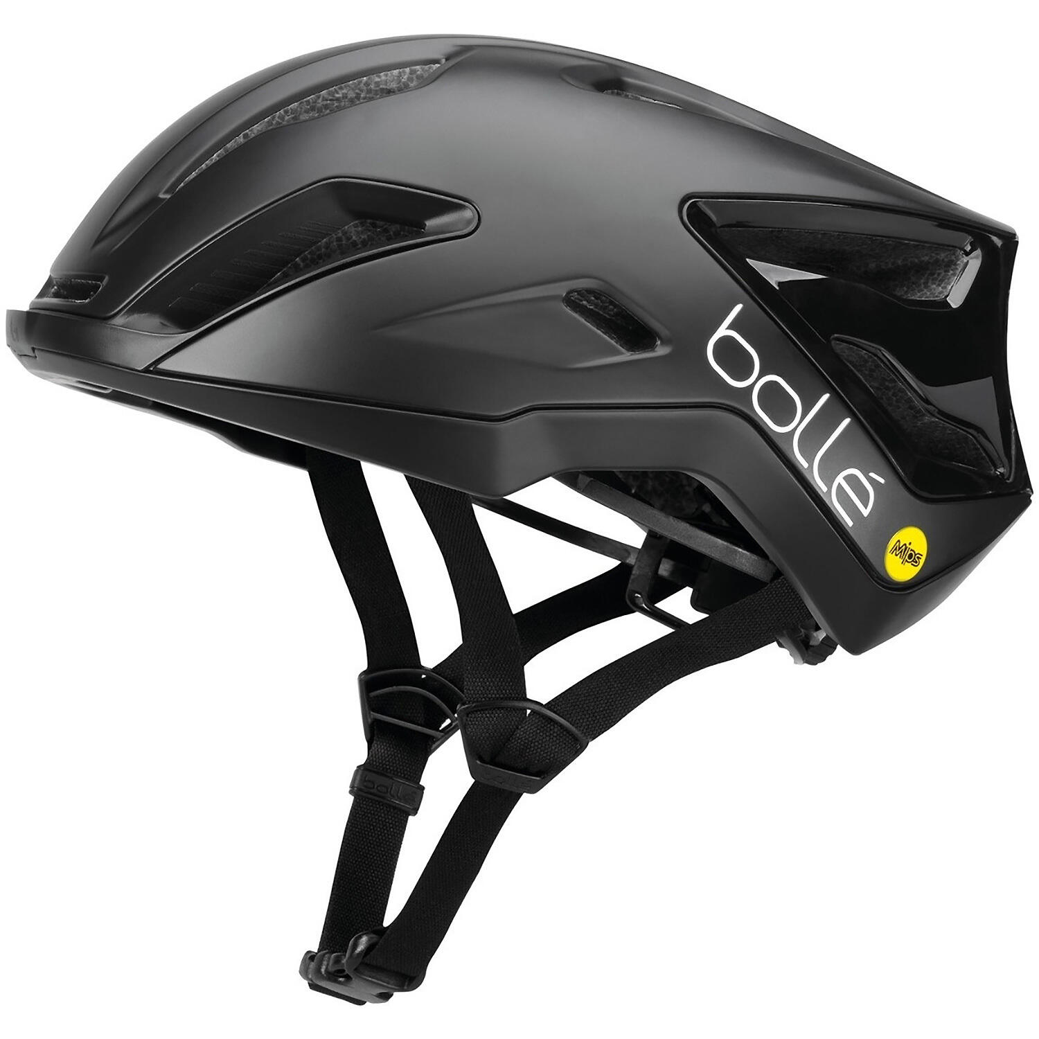 Kask rowerowy Bollé Exo Mips