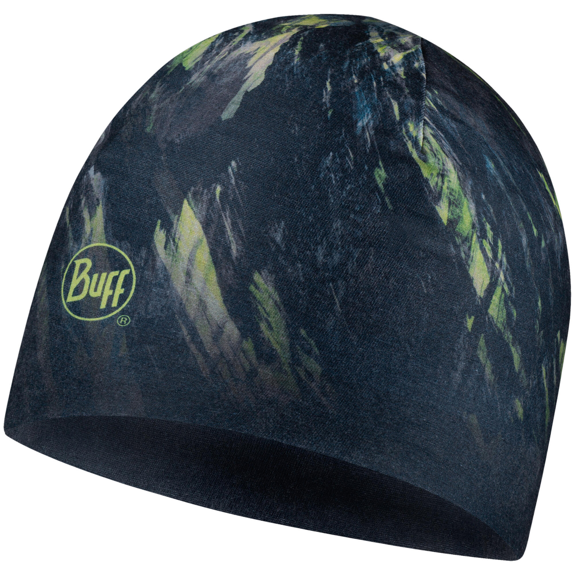 Czapka BUFF THERMONET® BEANIE RETEC