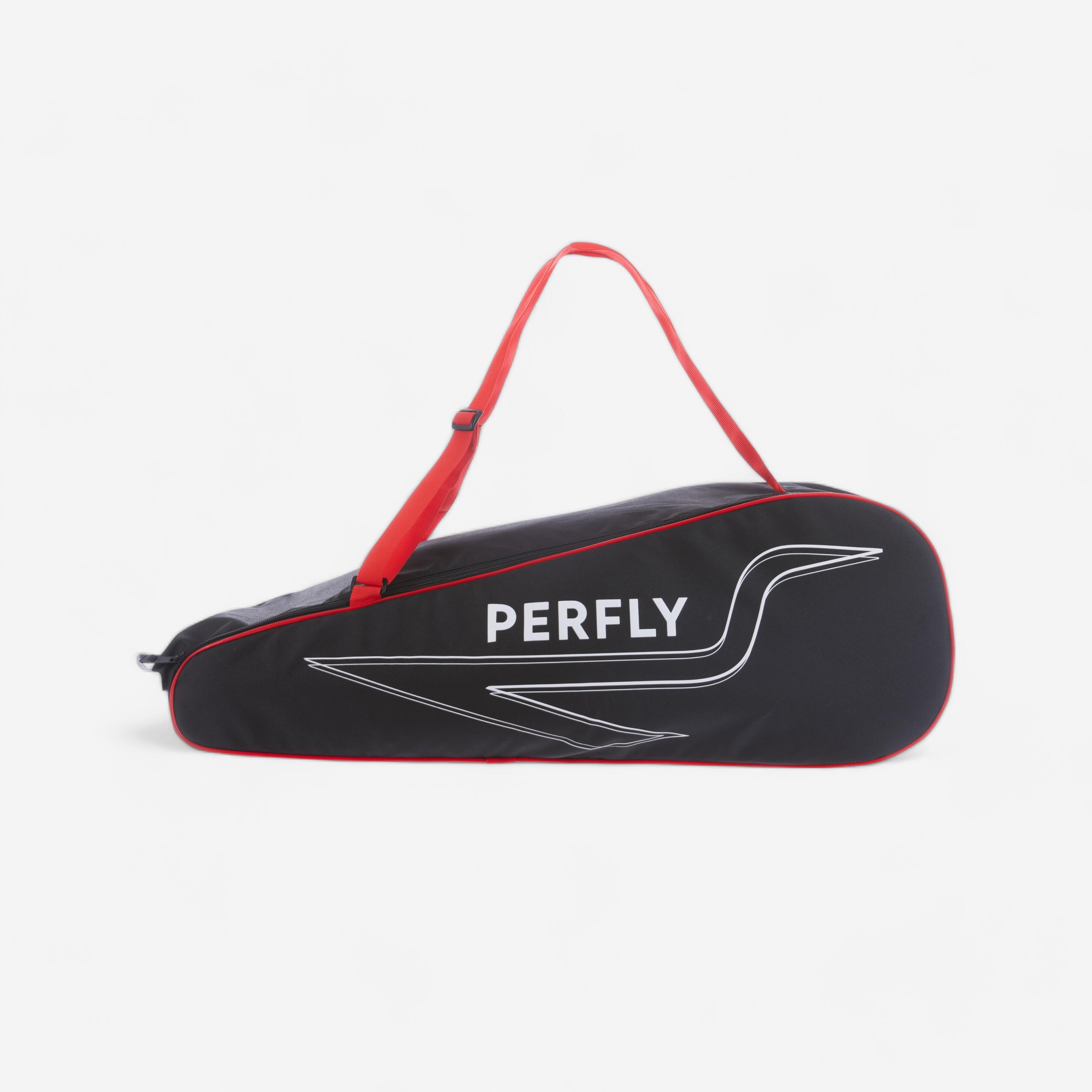 Torba do badmintona Perfly BL 190 Club