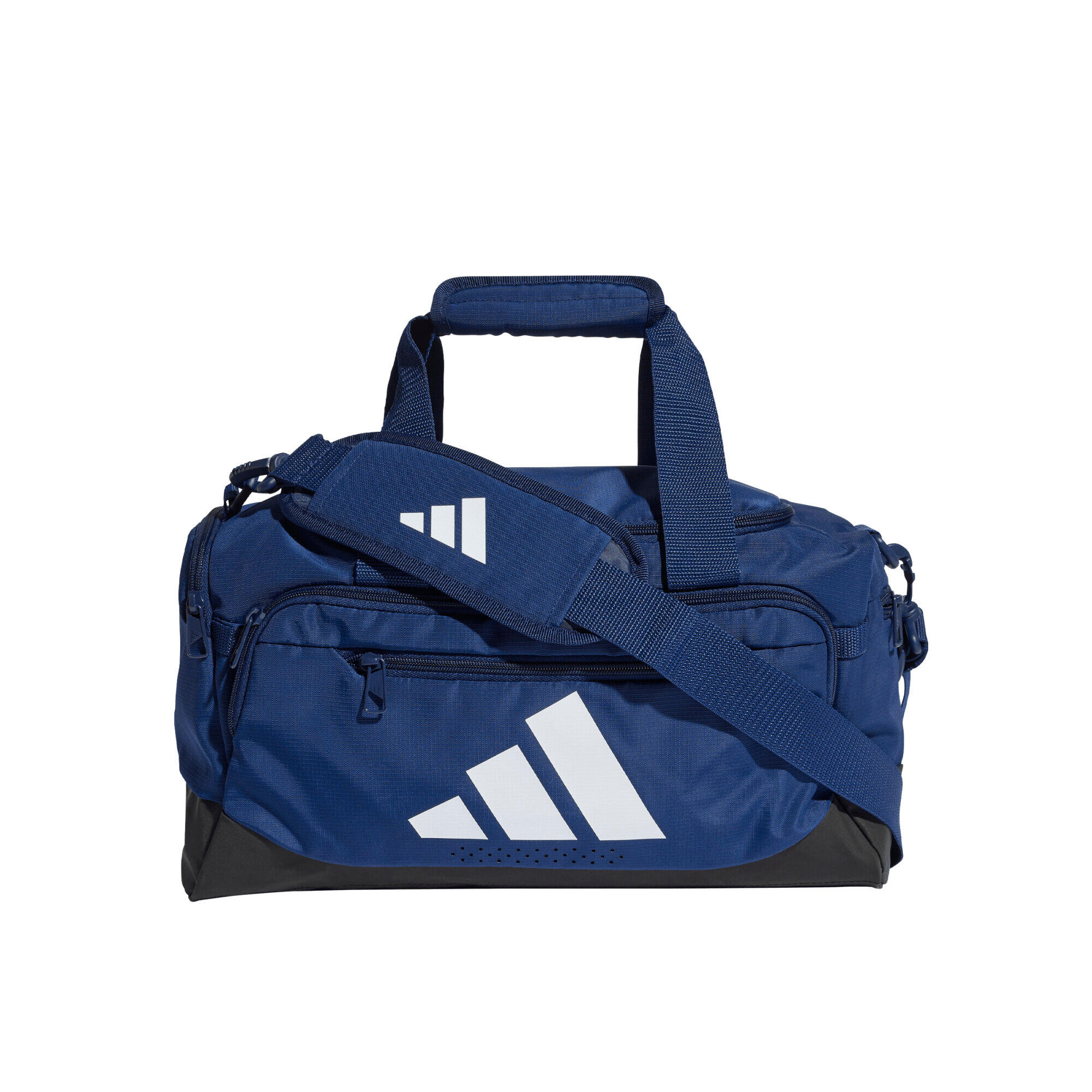 Torba Adidas Training Defender Duffle Bag XSmall KE6244
