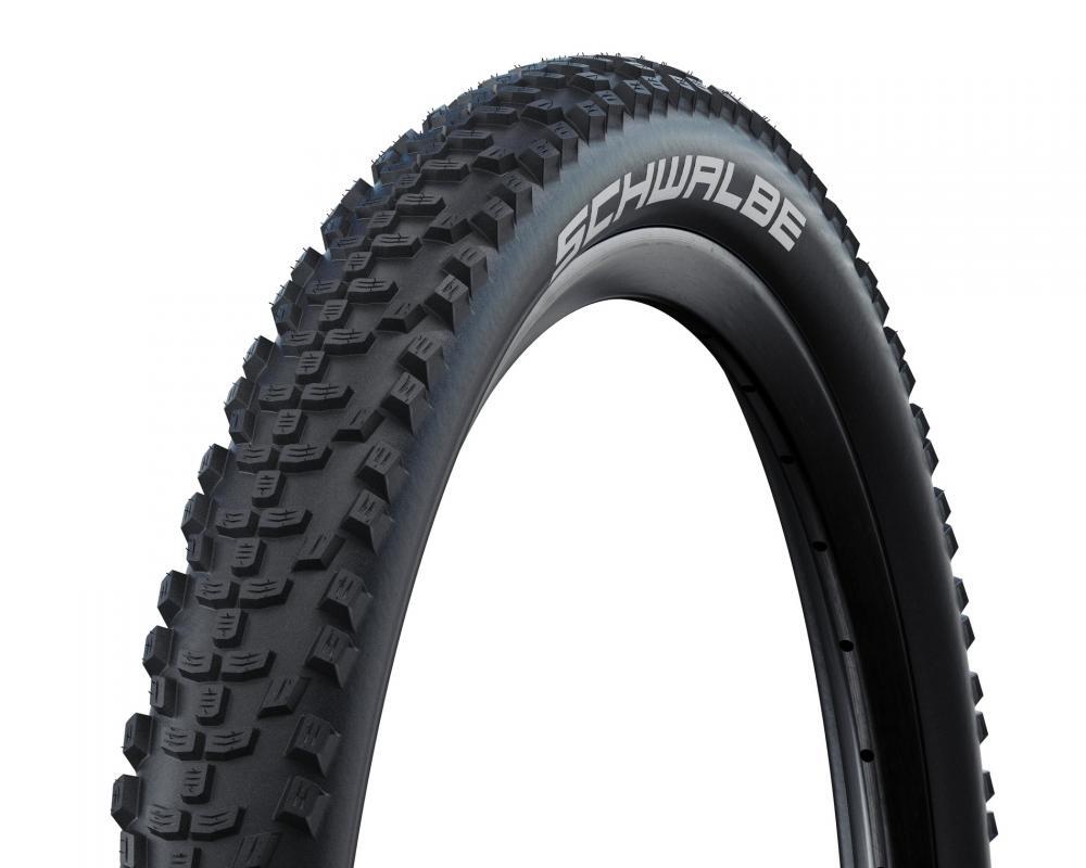 Opona Smart Sam Performance 29 X 2.35 / 60-622Mm - Czarna
