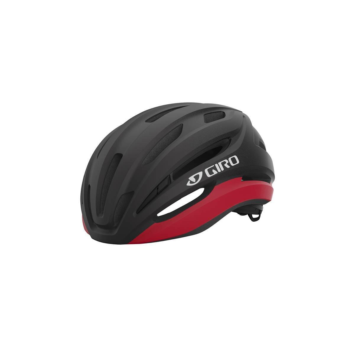 Kask rowerowy Giro Isode II