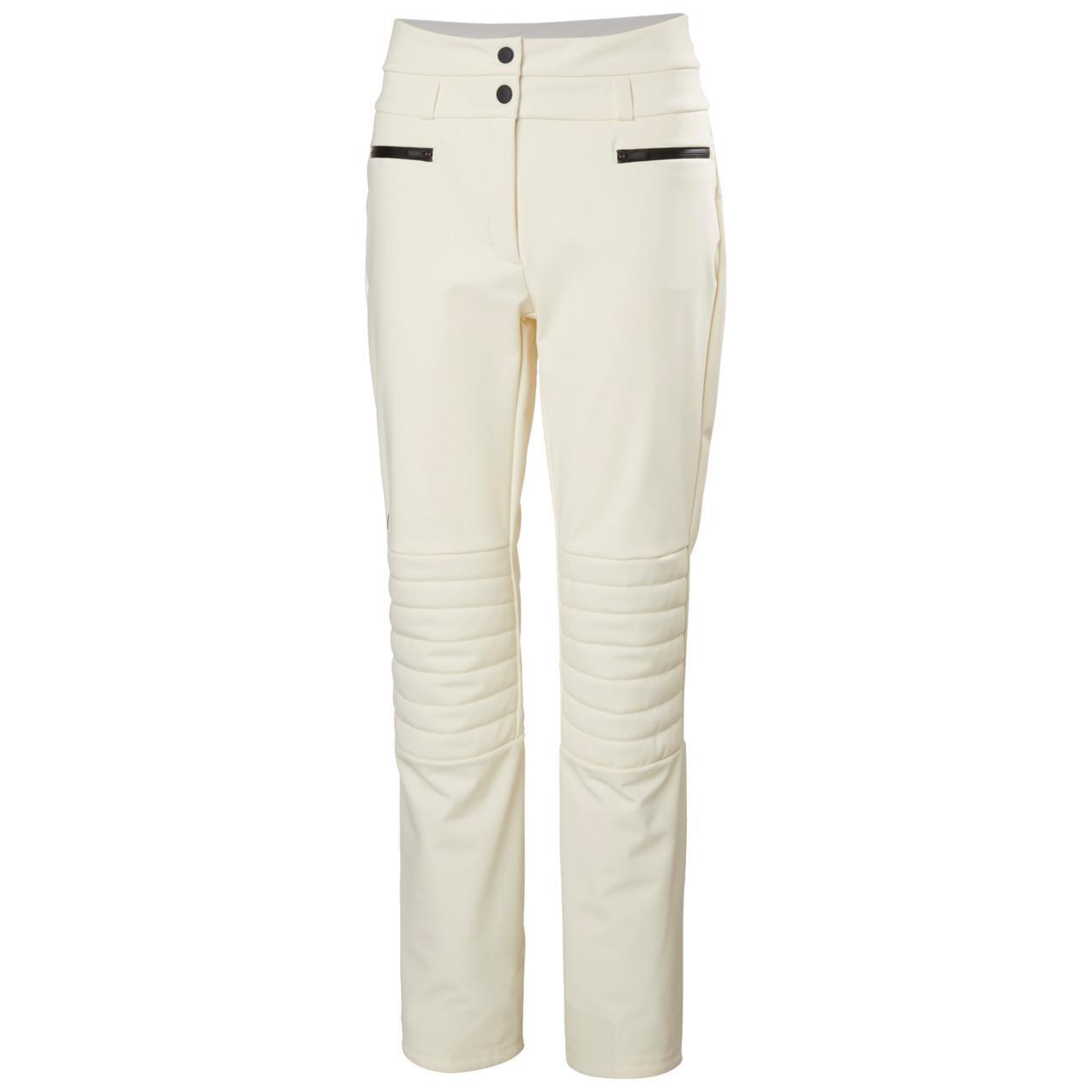 Spodnie narciarskie dla kobiet Helly Hansen Avanti Stretch 2.0
