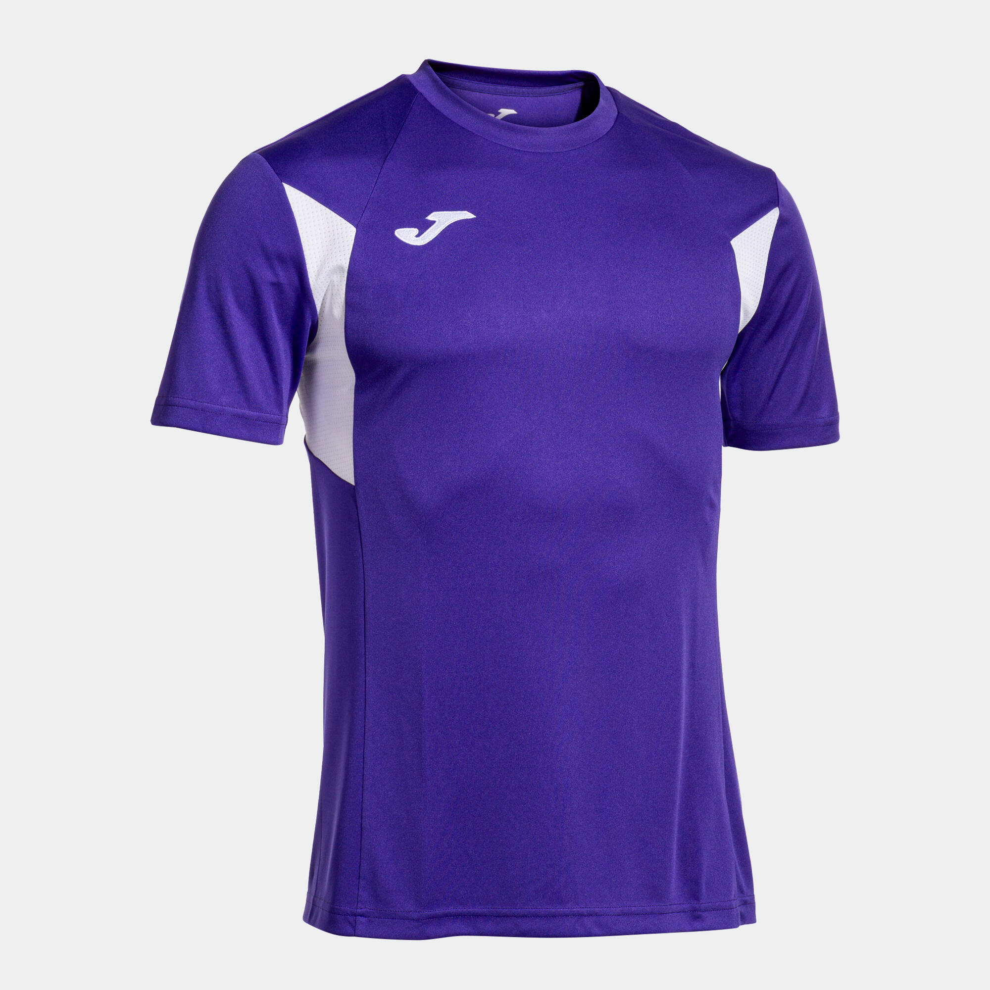 Koszulka Joma Winner III