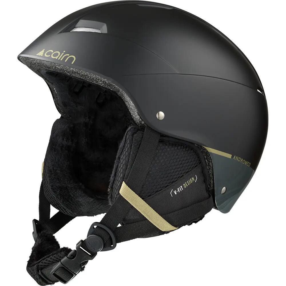 Kask narciarski Cairn Andromed