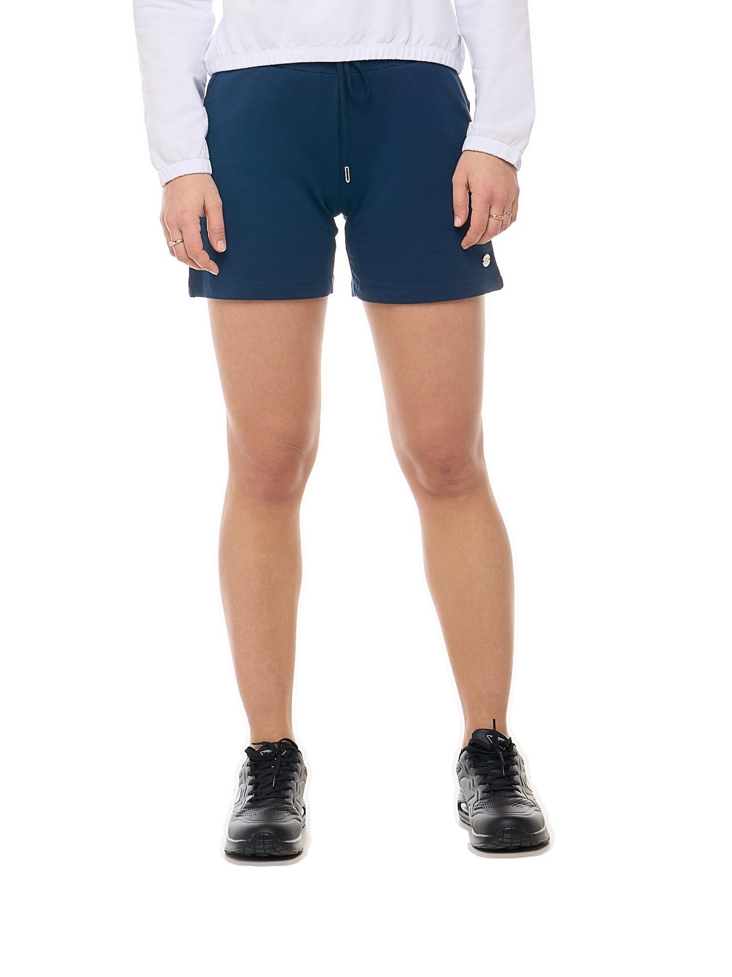 Odzież sportowa z kieszenie na co dzień na siłownię