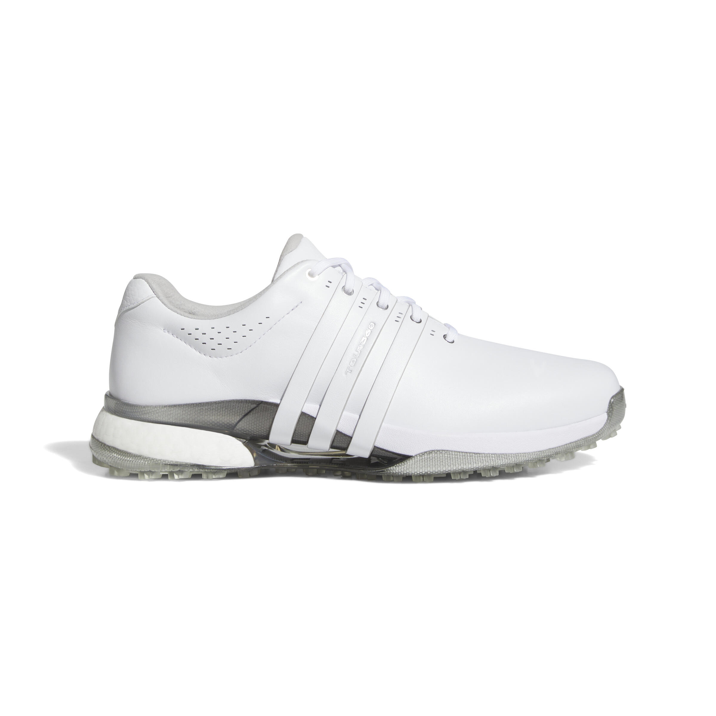 Buty do golfa bez kolców adidas Tour 360 25 SL