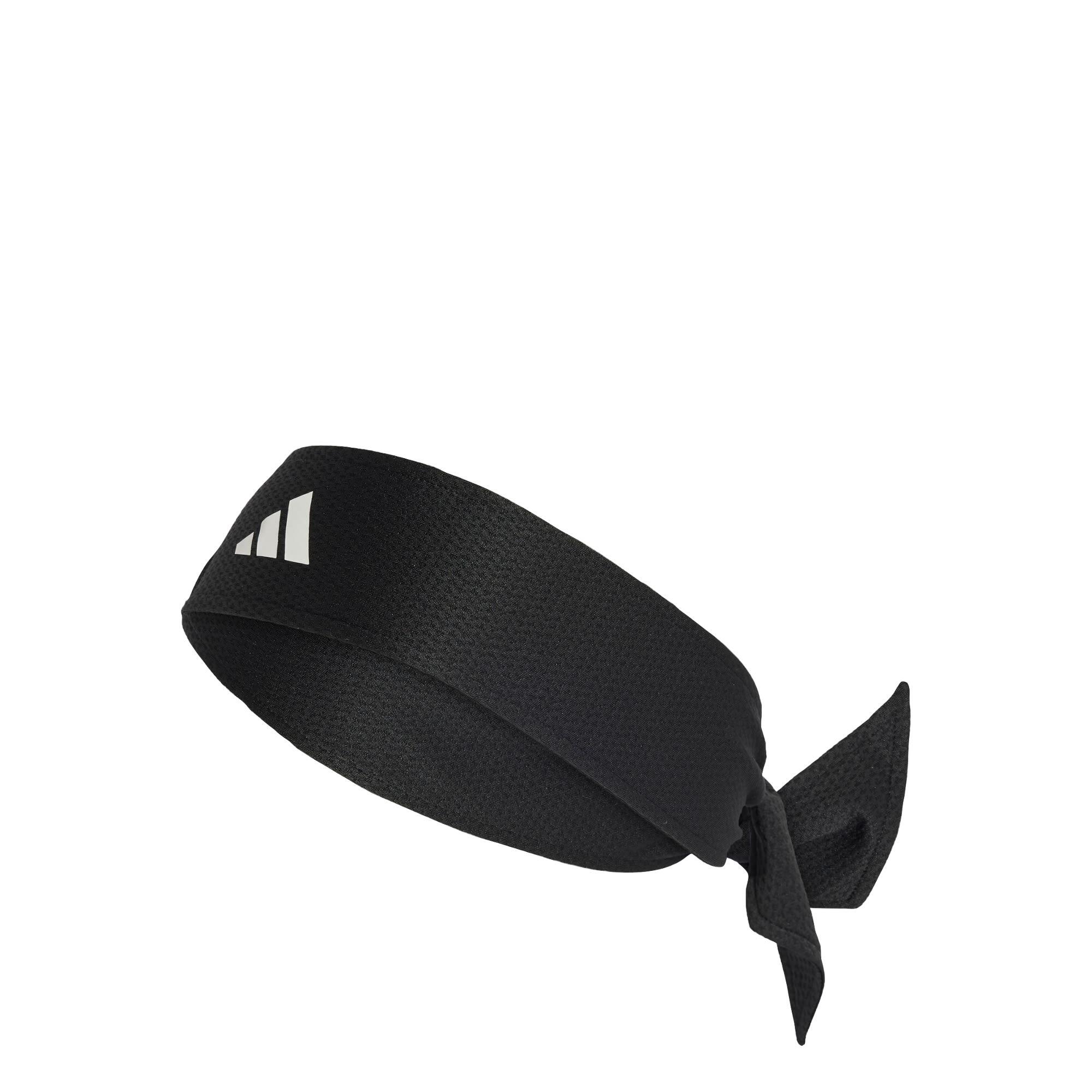 Opaska Tennis Climacool