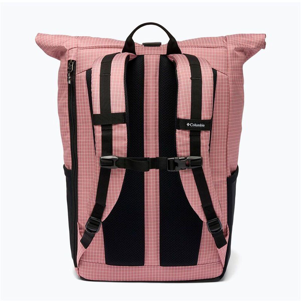 Plecak turystyczny Góra COLUMBIA Convey™ III 27 L