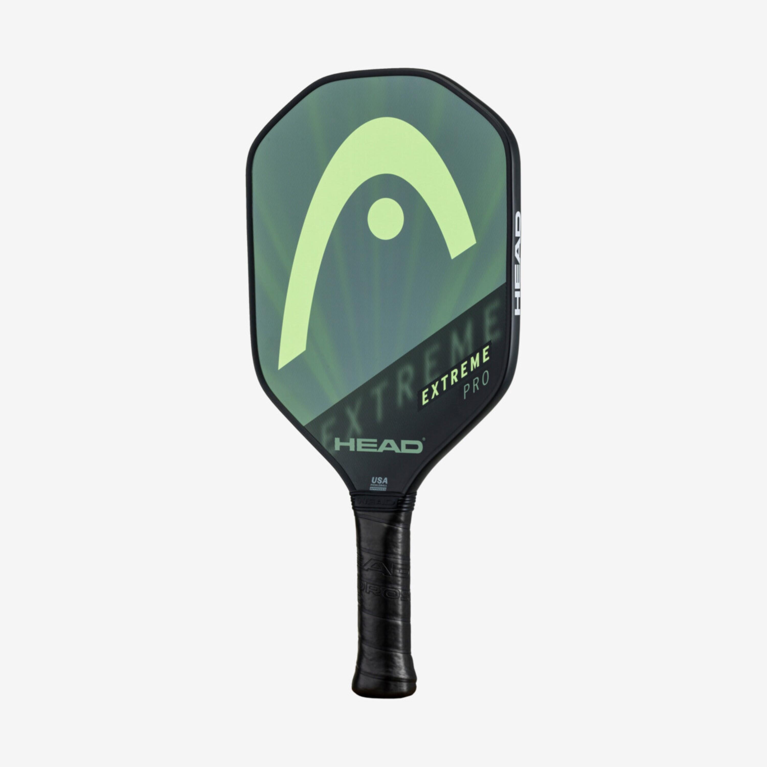 Rakieta do pickleball HEAD Extreme Pro