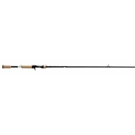 Trzcina 13 Fishing Omen Spin 2,16m 15-40g