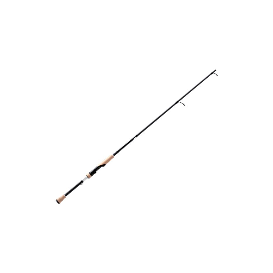 Trzcina 13 Fishing Omen Spin 2,16m 15-40g
