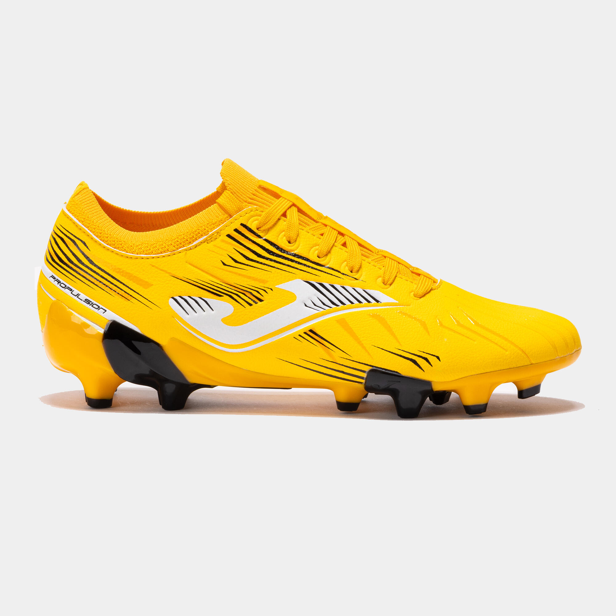 Buty piłkarskie męskie Joma Propulsion Cup FG