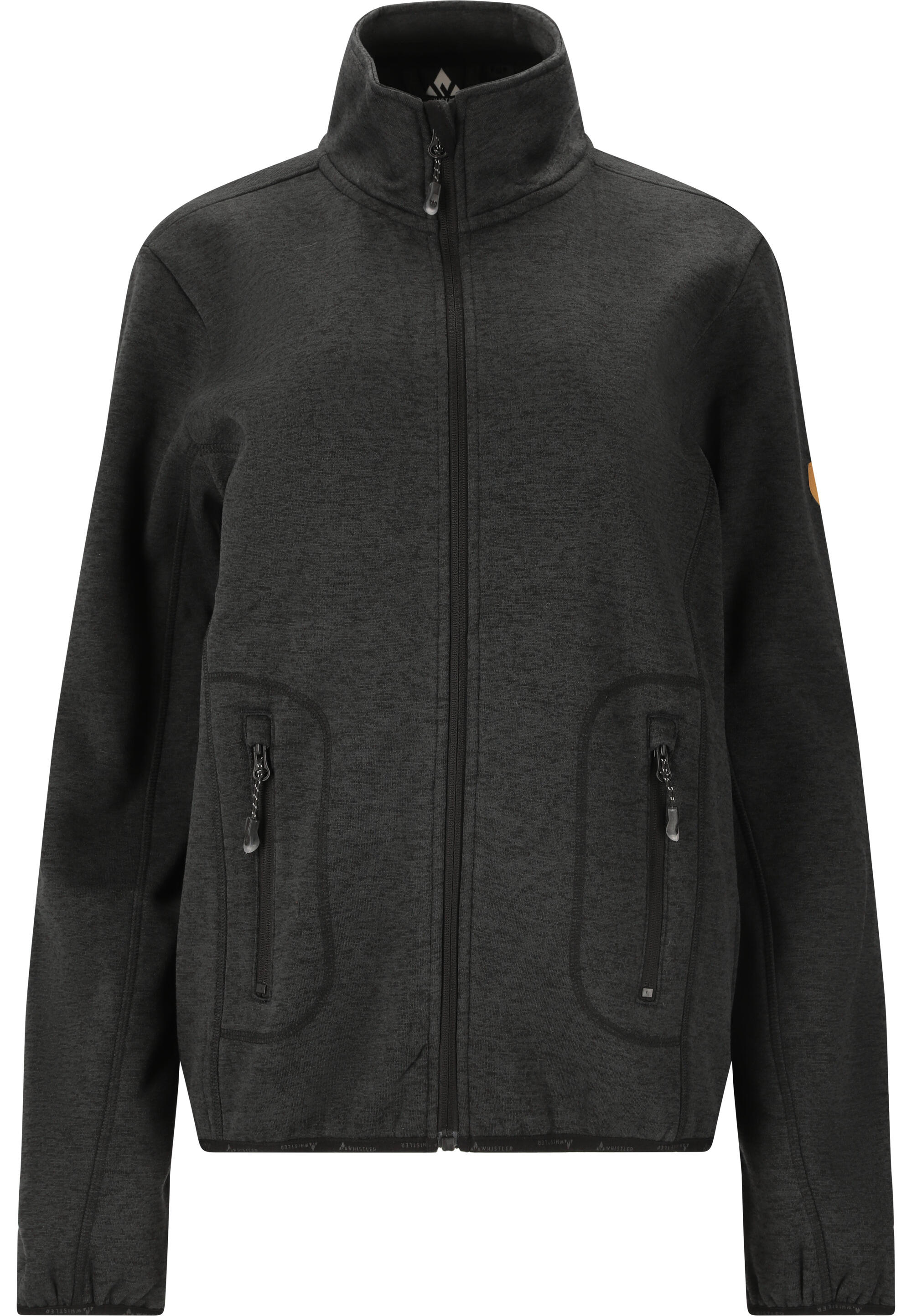 Damski polar Whistler Samani