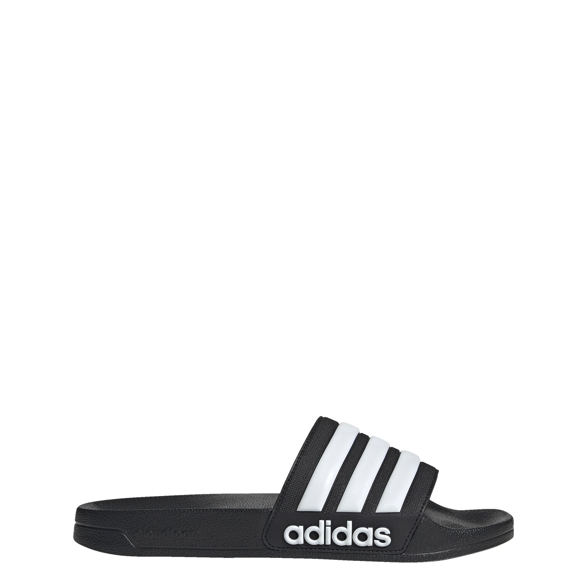 Adilette Shower Slides
